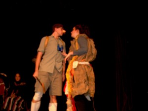 2001.11.18 17.35.53.jpg